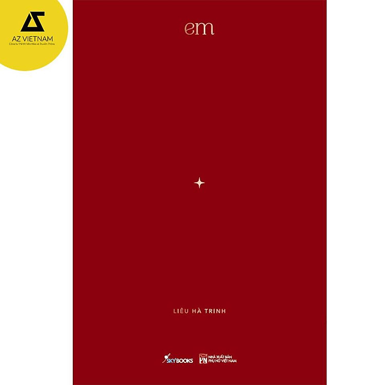 Em (Liêu Hà Trinh)