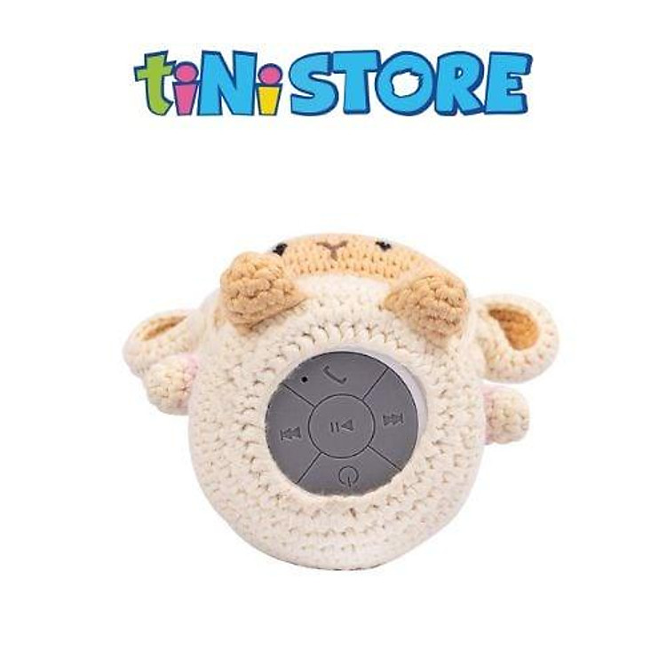 Barbra âm nhạc tại TiNi Store Chính hãng Ưu đãi - Hình ảnh 4