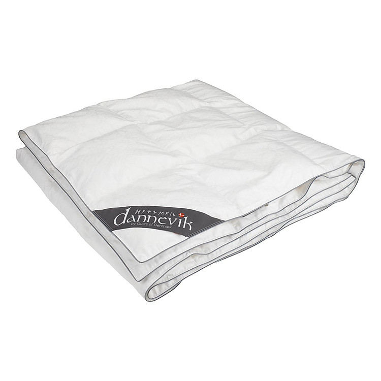 Ruột Chăn Lông Vũ Thyra Gold (200 x 220cm)