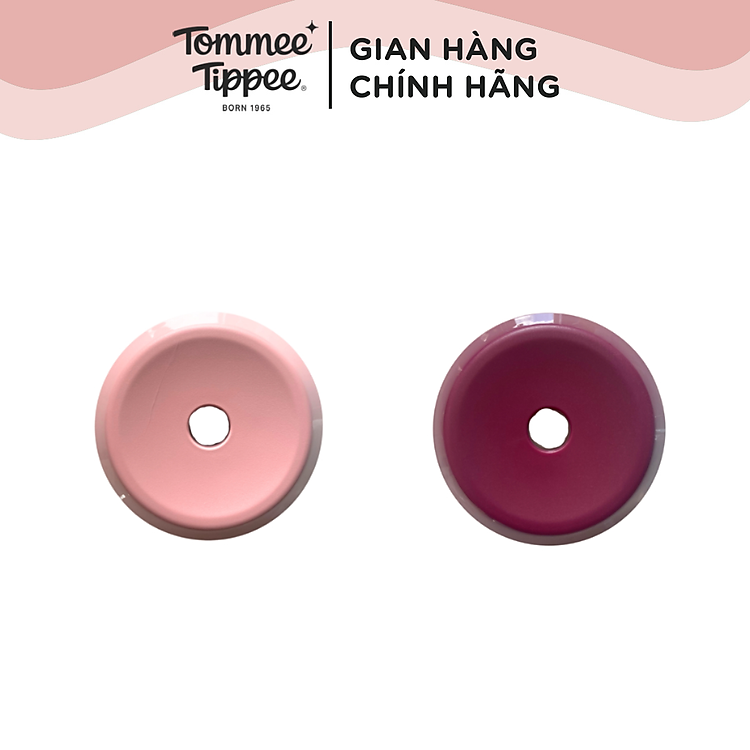 Tìm mua tại Avakids:Nắp Thân Bơm Máy Hút Sữa Tommee Tippee, tràn ngập Khuyến mãi, Ưu đãi