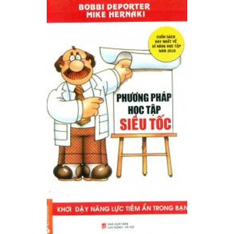 277 Lời Khuyên Dạy Con Của Giáo Sư Shichida - Ảnh 3