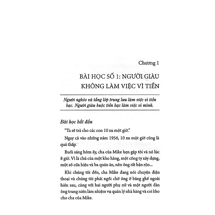 Vui lòng cung cấp tiêu đề thô của sản phẩm để tôi có thể thực hiện yêu cầu của bạn - Ảnh 5
