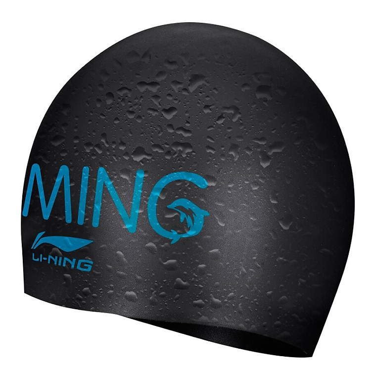 Mũ Bơi LI NING LSJL856