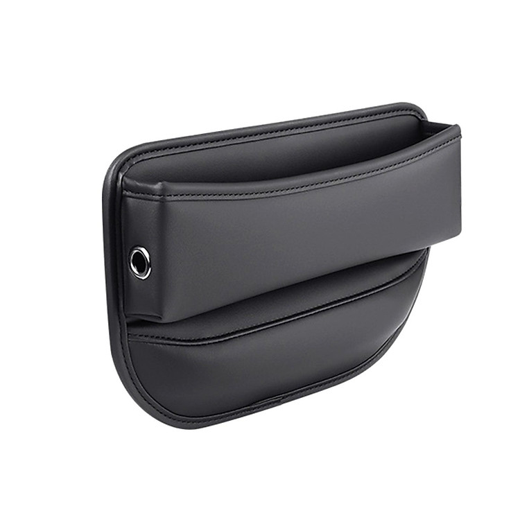 Car Seat Organizer Multifunctional Storage Box Portable for Pens