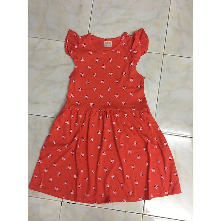 ĐẦM BÉ GÁI 28 đến 30 ký