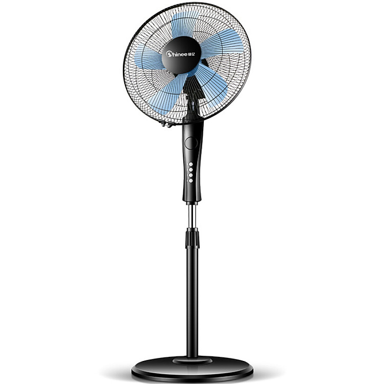 Quạt Đứng Shinee FS40-7