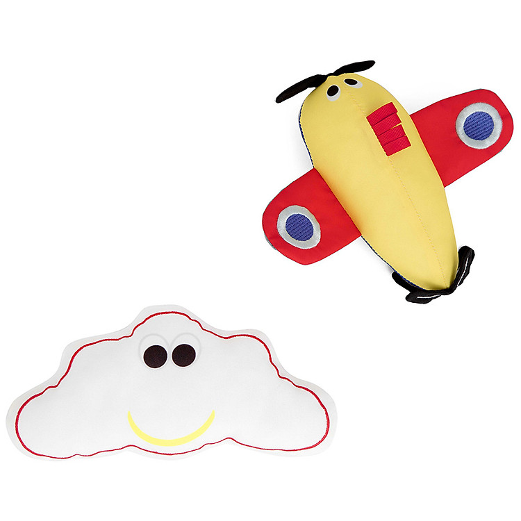 Giường Cũi Trẻ Em Joie Cheer Chính hãng Giá rẻ - Hình ảnh 4