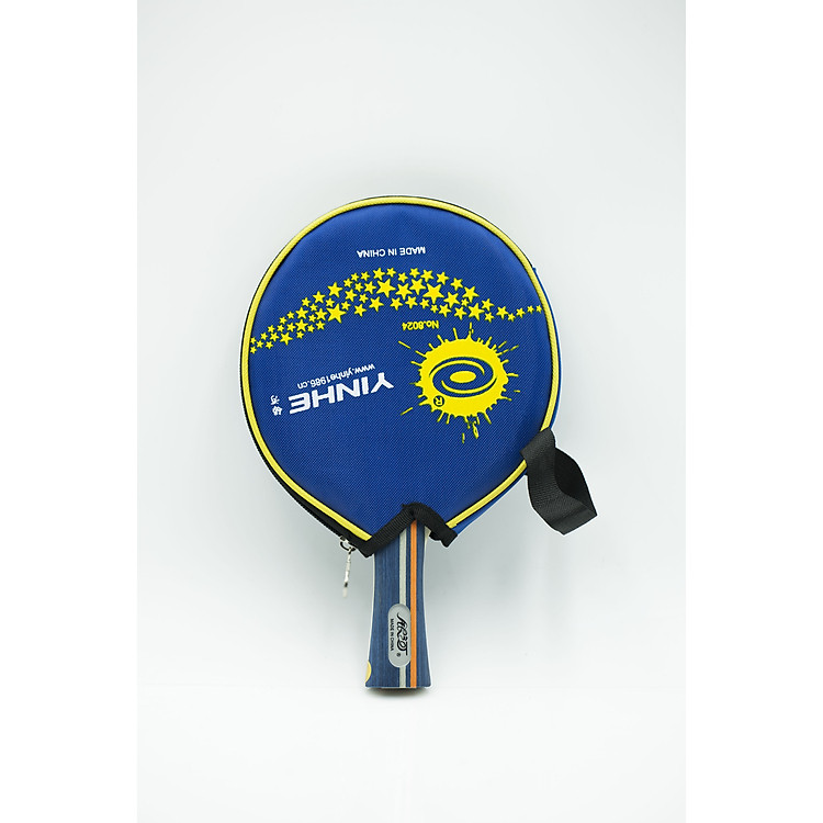 Cốt Vợt Bóng Bàn Yinhe 01b