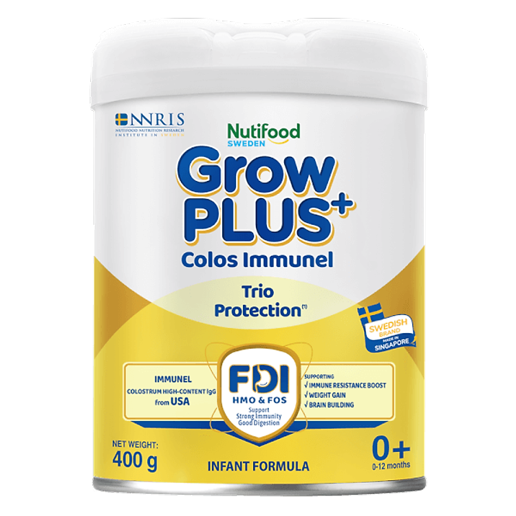 Thùng Sữa Bột Pha Sẵn Cho Người Tiểu Đường Värna Diabetes (24 Chai X 237ml) - GI Thấp Ổn Định Đường Huyết