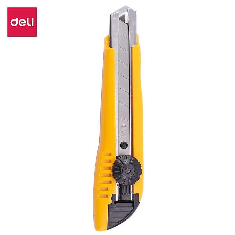 Dao rọc giấy Deli E2043 (1 cái)