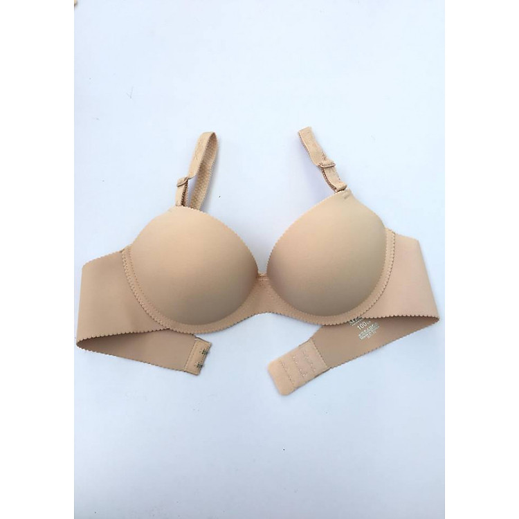 Áo Đúc Đệm Vừa Không Đường May