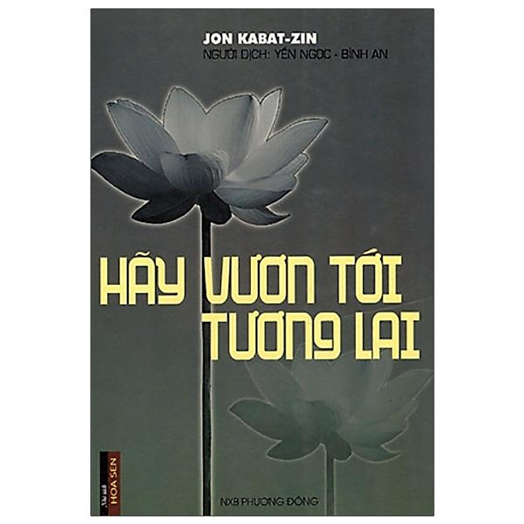 Hãy Vươn Tới Tương Lai