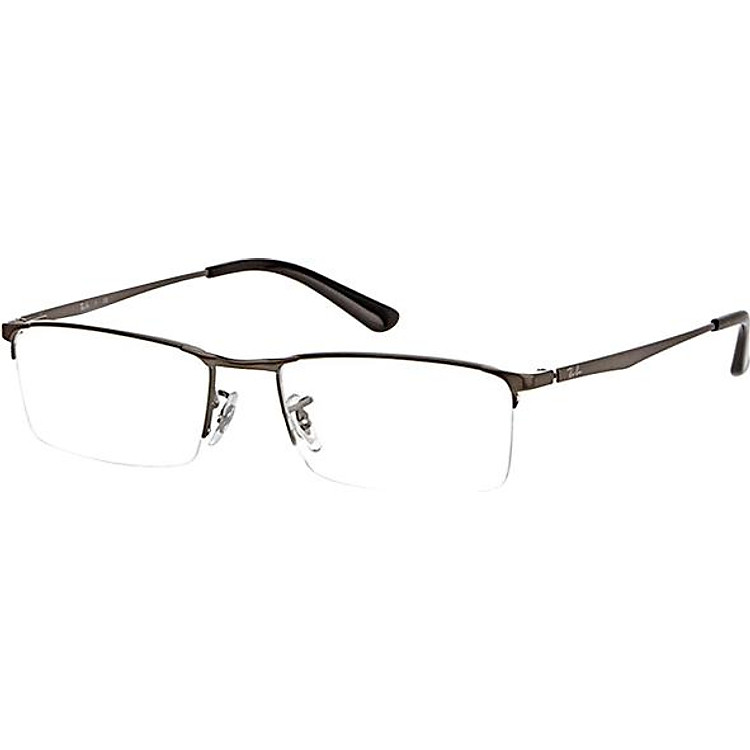 Gọng Kính Rayban RB6281D-2620