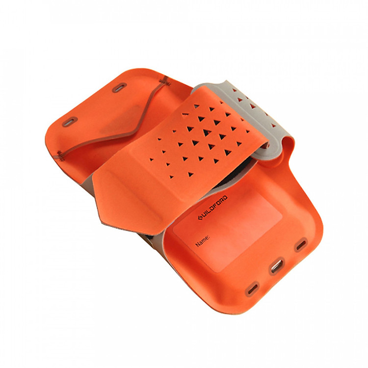 Bao Đeo Điện Thoại Bắp Tay Thể Thao Xiaomi Mijia Guildford