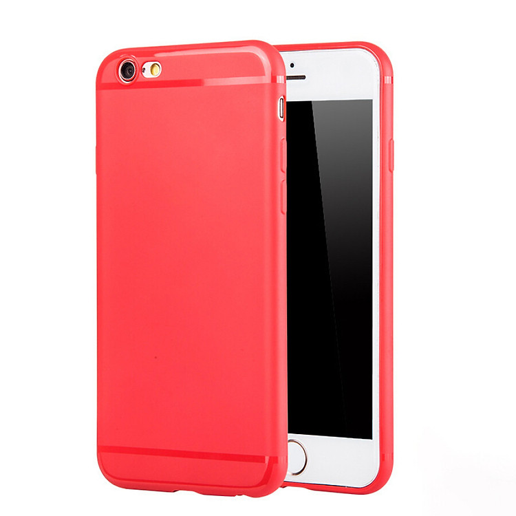 Ốp Lưng Yueke Dành Cho Iphone 6 Plus/ 6s Plus