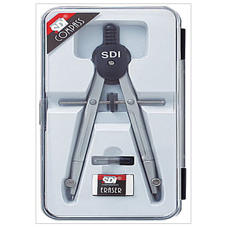 Compass Học Sinh 0604A