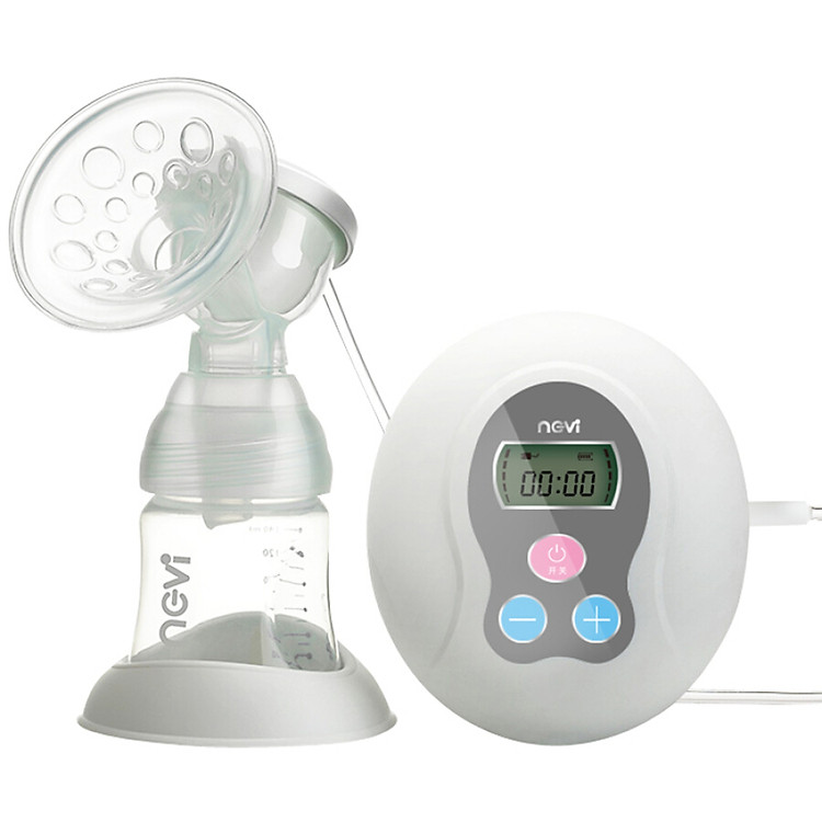 Túi Đựng Sữa XB-9031