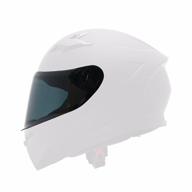 Kính Chắn Gió Mũ Bảo Hiểm YOHE 977/978/981