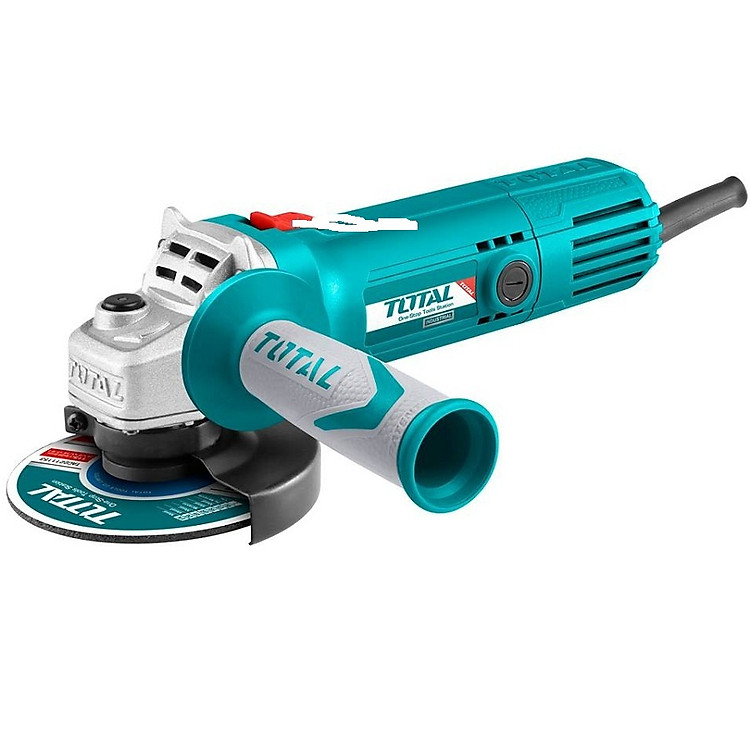 MÁY MÀI GÓC TG1071008