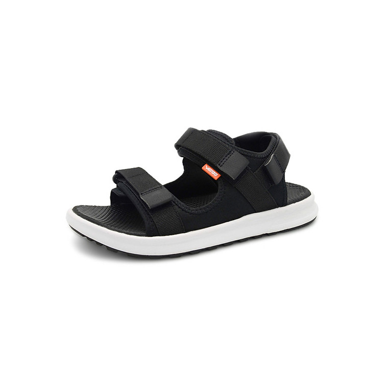 Giày Sandal Unisex Vento NB02