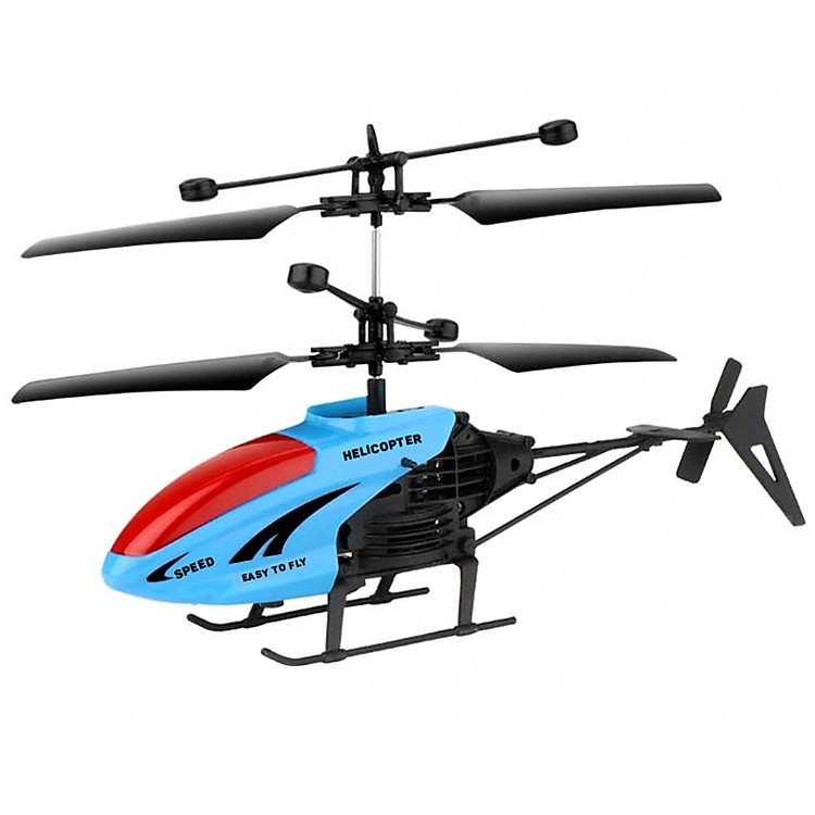 Máy Bay Điều Khiển Từ Xa DUKA DK81311 Chính hãng Giá rẻ - Hình ảnh 2