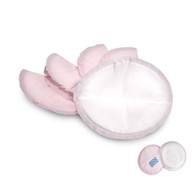 Mua Miếng lót thấm sữa Nuby 24 miếng Tiết kiệm - Hình ảnh 3