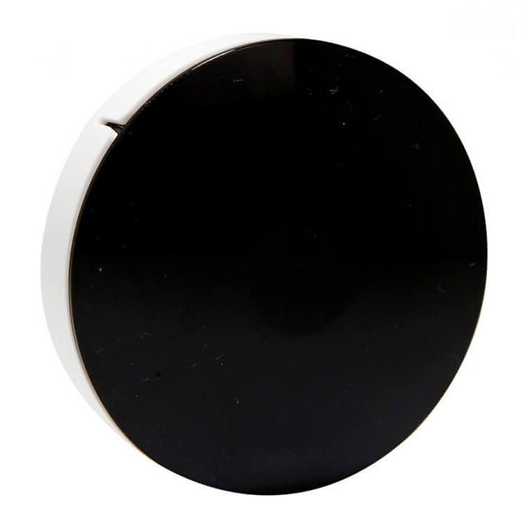 Cảm biến hồng ngoại thông minh Lumi LM-IRZ - Hàng chính hãng