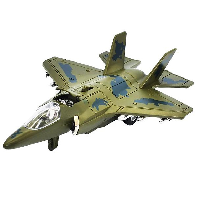 Mua Đồ Chơi Mô Hình Máy Bay Winka DK81142 Chính hãng Giá rẻ