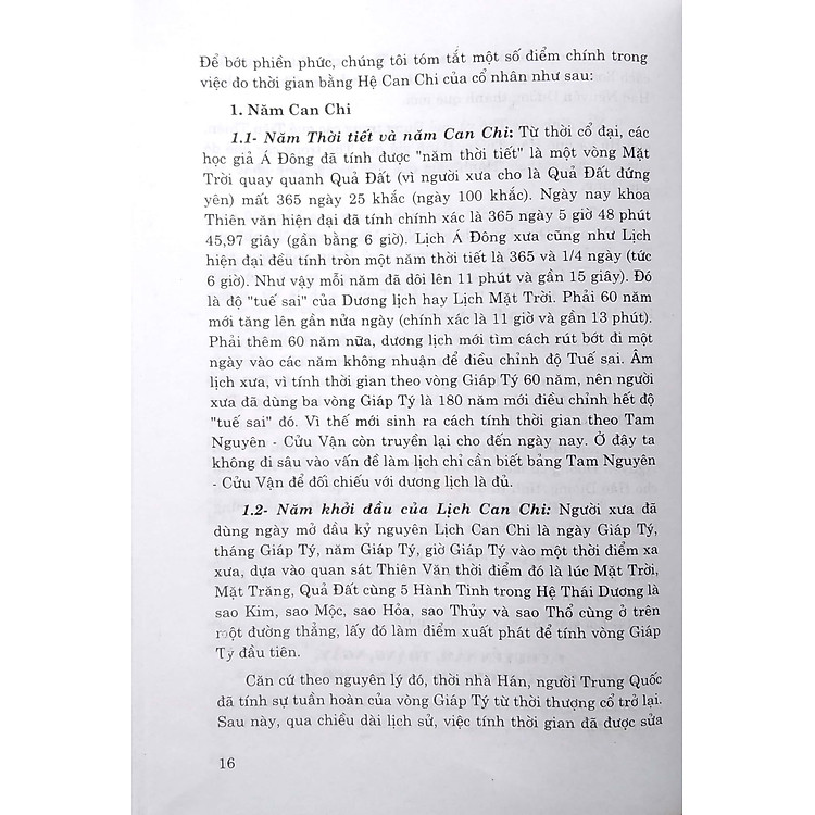 Lý Thuyết Tượng Số Ứng Dụng Kinh Dịch Và Nguyên Lý Toán Nhị Phân - Ảnh 6
