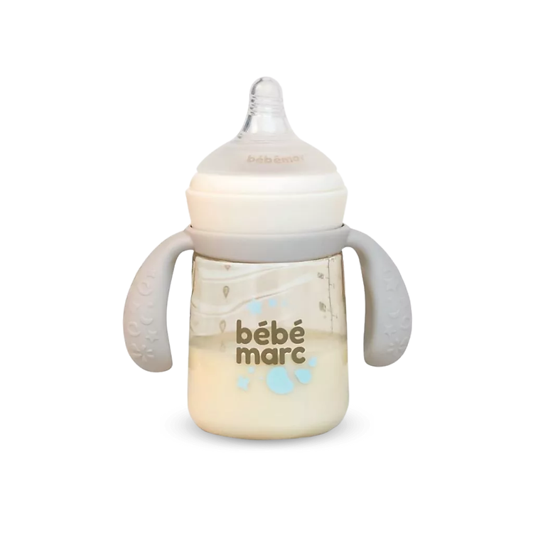 Mua Tay Cầm Bình Sữa Bébémarc Tại Marcus & Marcus Chính hãng Giá tốt - Hình ảnh 4