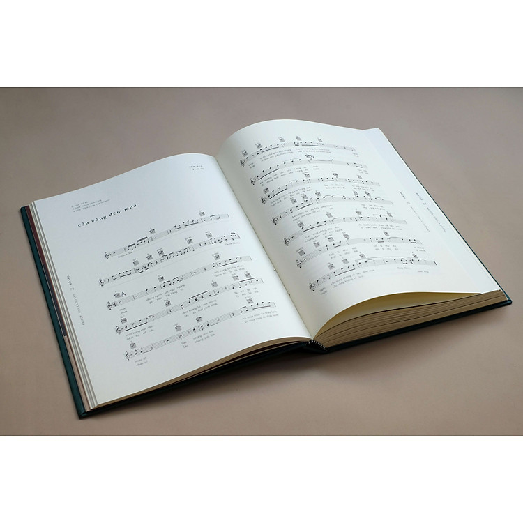 Đỗ Bảo - Ca khúc Giai Đoạn 1997 - 2022 - Ảnh 4