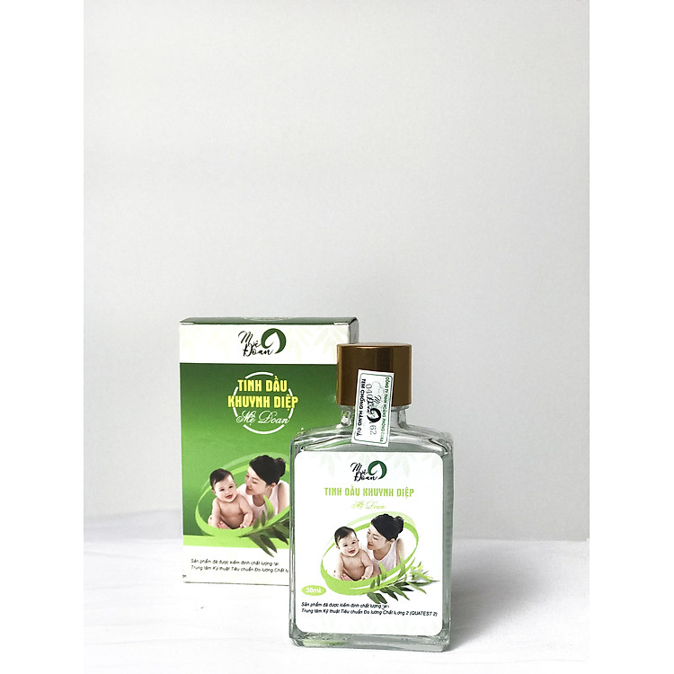 Tham Khảo tại ConCung: Tinh Dầu Khuynh Diệp Cho Bé 30ml , nhận ngay nhiều Ưu đãi