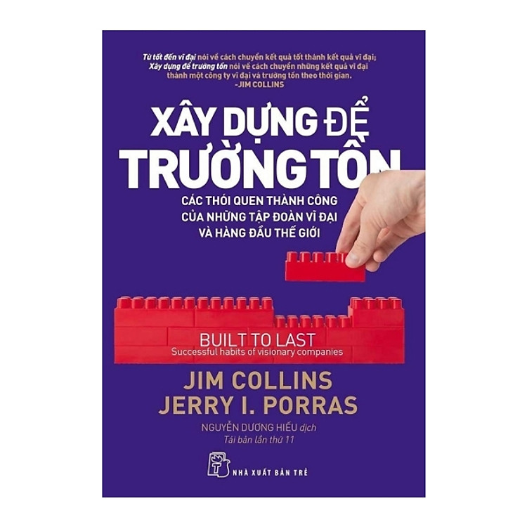 Những Đỉnh Cao Chỉ Huy - Ảnh 3