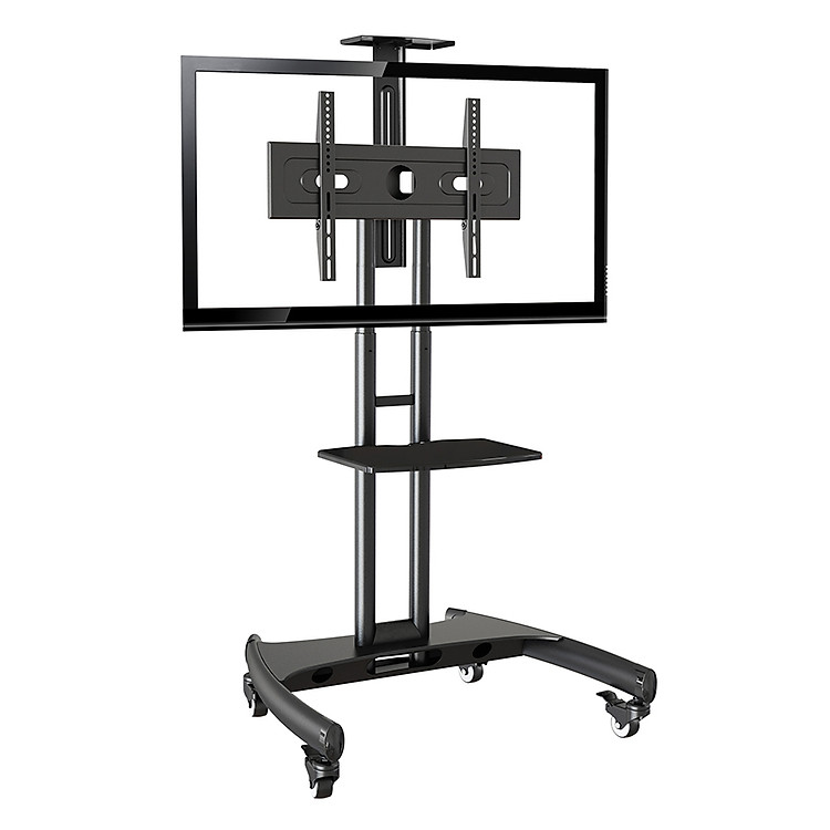 Giá Treo Tivi Di Động AVA1500