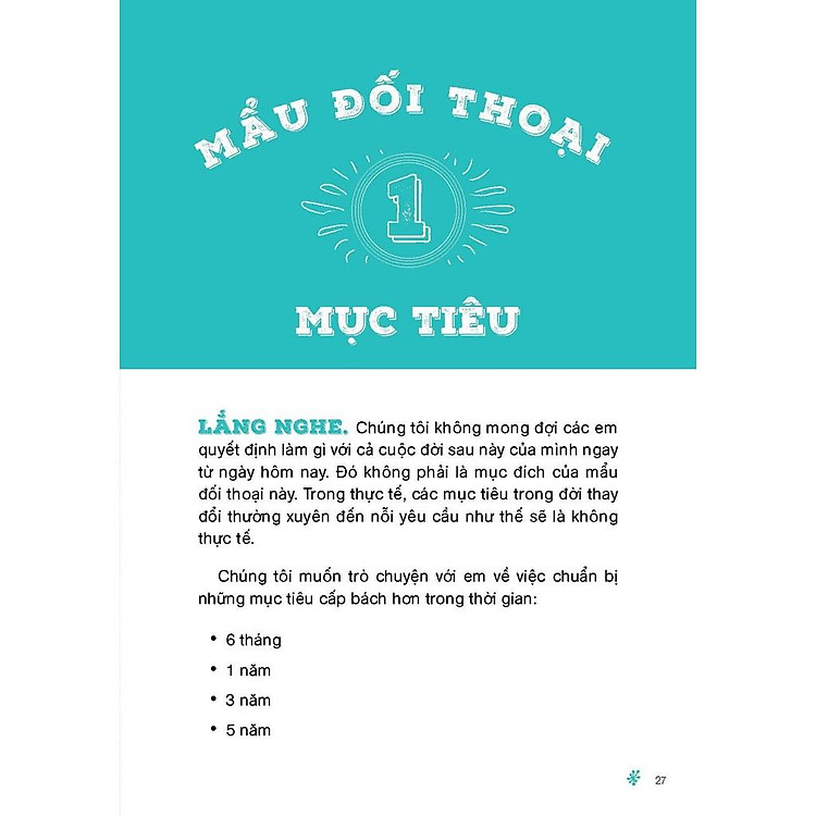 Bí Quyết Học Giỏi - Ảnh 6