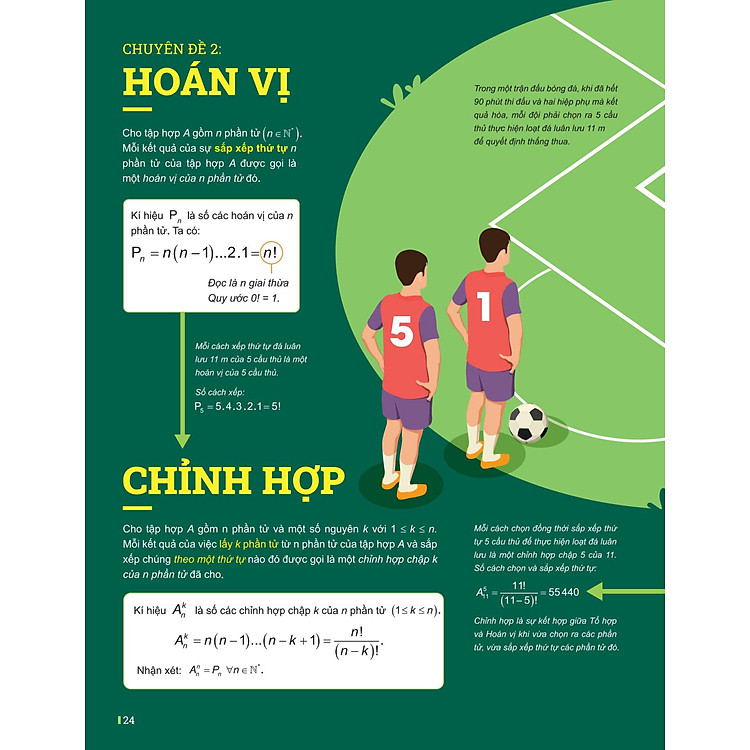 Đột Phá Tư Duy Toán 10 (Tập 2) - Ảnh 7