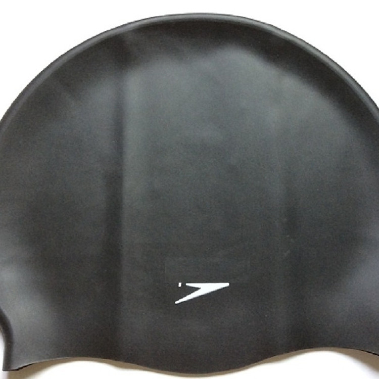 Mũ bơi 100% Silicon chống thấm nước nhiều màu- Phù hợp mọi lứa tuổi