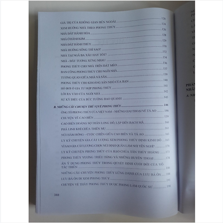 Thiên Thời, Địa Lợi, Nhân Hòa: Thành Công - Ảnh 4