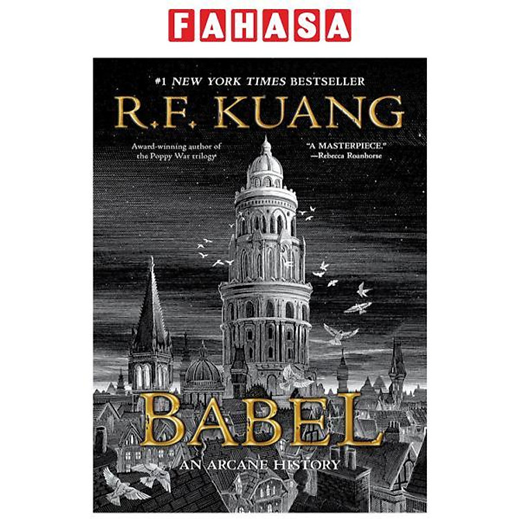 Babel