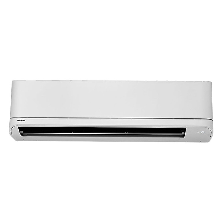 Máy Lạnh Toshiba H10QKSG-V (1.0 HP)-Hàng Chính Hãng
