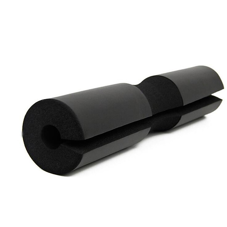 Đệm Lót Mút Xốp Hỗ Trợ Gánh Tạ Squat Barbell Pad Sportslink EG0011