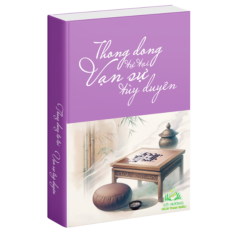 Newshop: Mọi chuyện đều là sự an bài tốt nhất