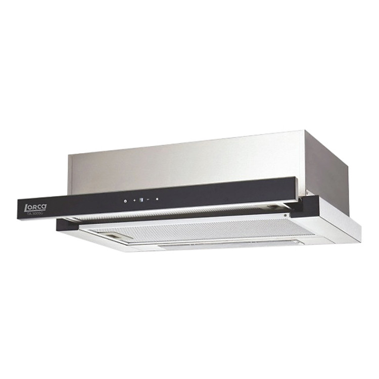 Máy Hút Mùi Lorca TA 3005C - 70cm - Hàng Chính Hãng