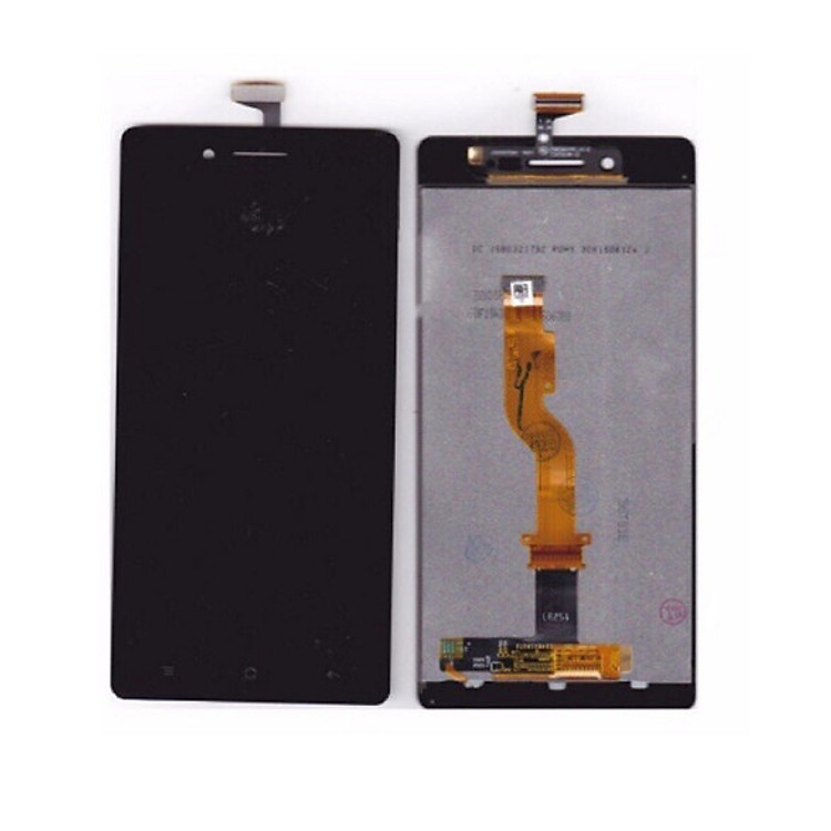 Màn hình dành cho Oppo Neo 9 A37