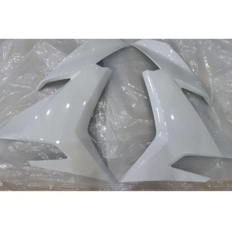 Bửng trước dành cho xe Exciter150