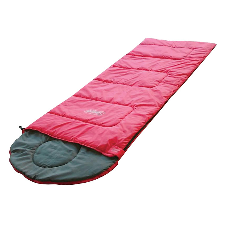 Túi Ngủ Lady Sleeping Bag Coleman