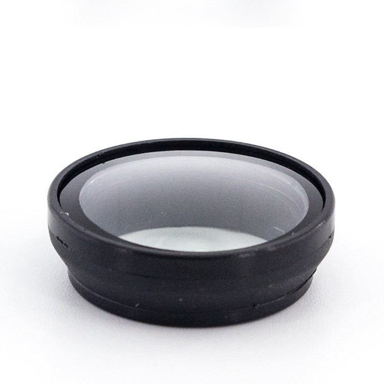 Kính lọc UV bảo vệ ống kính cho Eken H9R