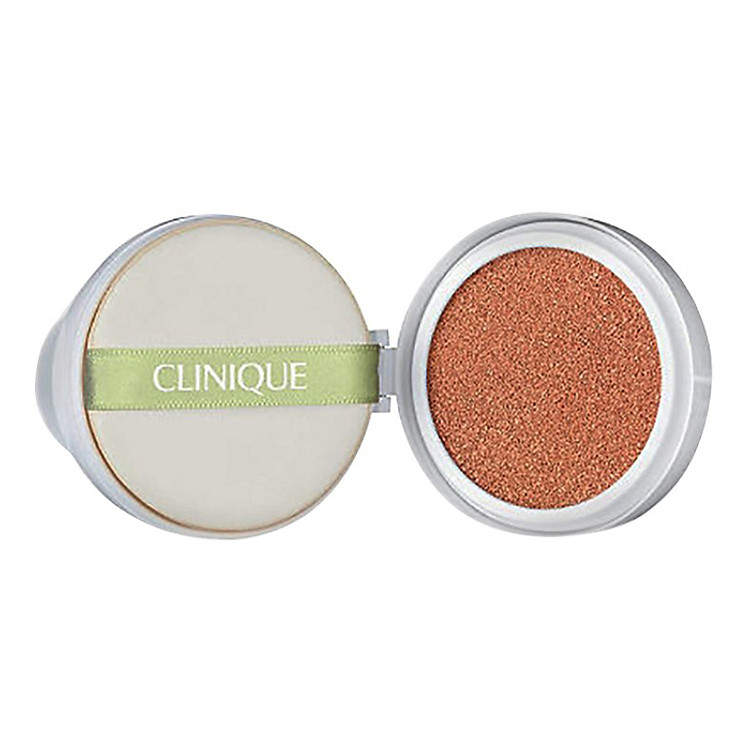 Lõi Phấn nước Clinique Super City Block BB Cushion Compact Refill SPF 50/PA++++ 12g
