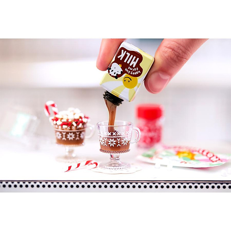 Đồ Chơi Bữa Tiệc Giáng Sinh 2023 Chính hãng Tiết kiệm - Hình ảnh 3