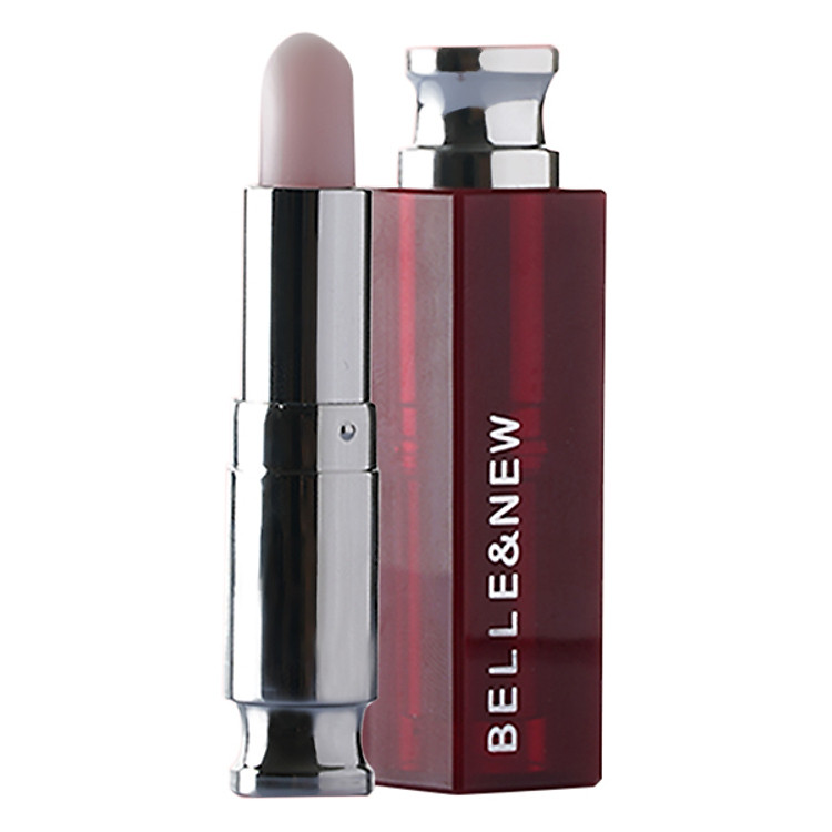 Son Glow Tint Balm BELLE & NEW